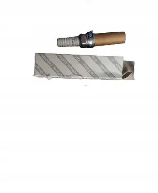Fiat 500X Spark plug 