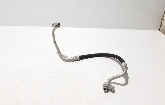 Audi A3 8Y Air conditioning (A/C) pipe/hose 5Q0816721S