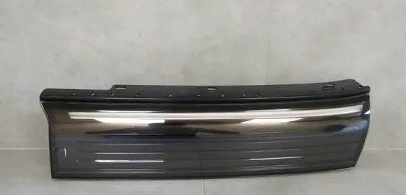 Volkswagen Tiguan LED Daytime headlight 571941653