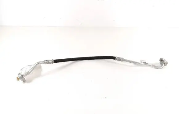 Volvo S60 Air conditioning (A/C) pipe/hose 31389351