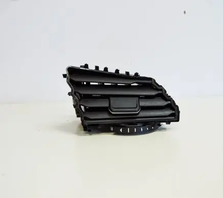 Volkswagen Tiguan Dashboard air vent grill cover trim 5NC819704