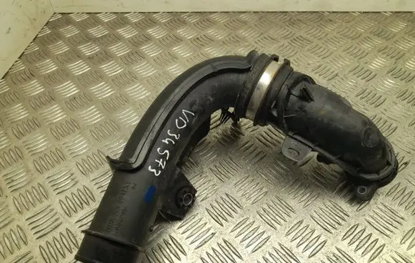 Nissan Juke II F16 Air intake hose/pipe 111393PS