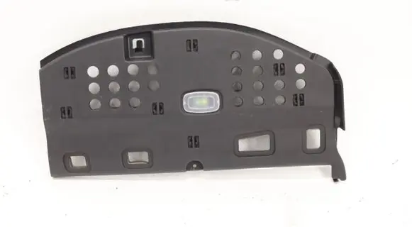 Mercedes-Benz GLS X167 Other interior part A1676802609