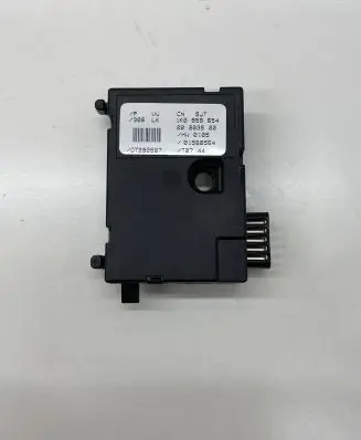 Volkswagen Golf V Steering angle sensor 1K0959654