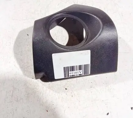 Nissan Murano Z50 Other interior part 68101ca000