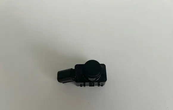 Toyota RAV 4 (XA50) Parking PDC sensor 89341K0060 022
