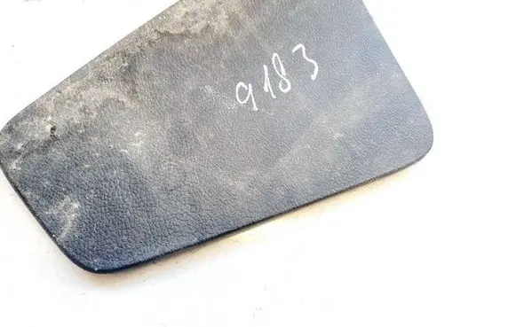 Ford Galaxy Other interior part g06m21u454a29a