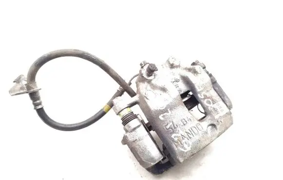 KIA Stonic Front brake caliper 