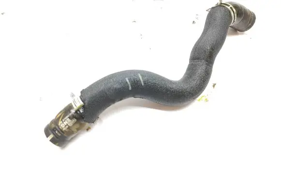Ford Focus Engine coolant pipe/hose JX8789274VC JX678B274VC