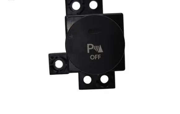 KIA Sportage Parking (PDC) sensor switch 936003U020