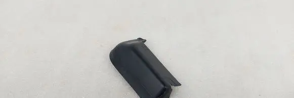 Audi A3 8Y Tailgate trim 8Y4945255A 00213535