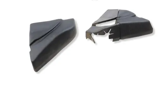 BMW Z3 E36 Other interior part 