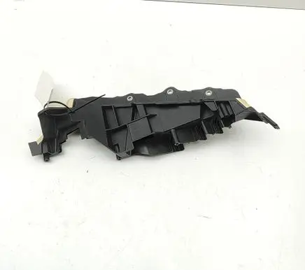 BMW XM Other engine bay part 5A2DB81