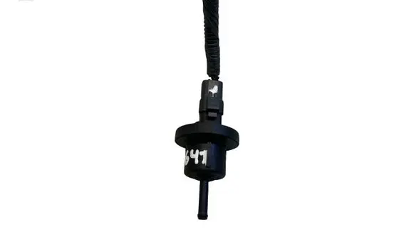 Nissan Qashqai Vacuum valve 149304ED0A V29036755