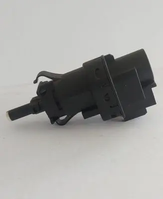 Ford Focus C-MAX Brake pedal sensor switch 3M5T13480AB U3NFA