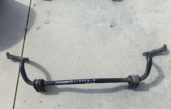 Opel Insignia B Front anti-roll bar/sway bar 84144881 422173000 E118043A1A000001