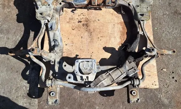 Honda Accord Front subframe