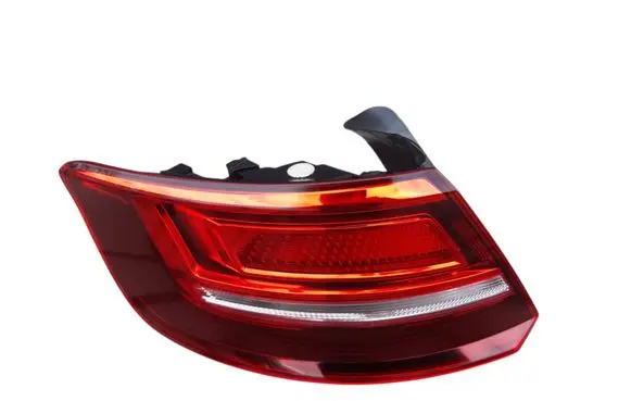Audi A3 S3 8V Rear/tail lights 8V4945069