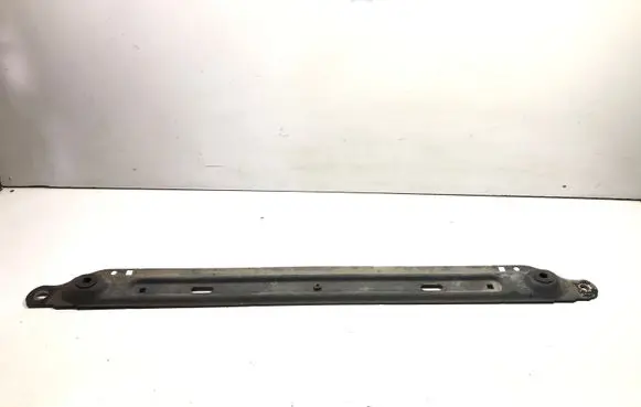 Citroen C4 I Picasso Radiator support slam panel bracket 