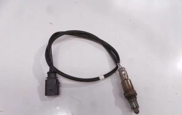 Seat Tarraco Lambda probe sensor 05E906262