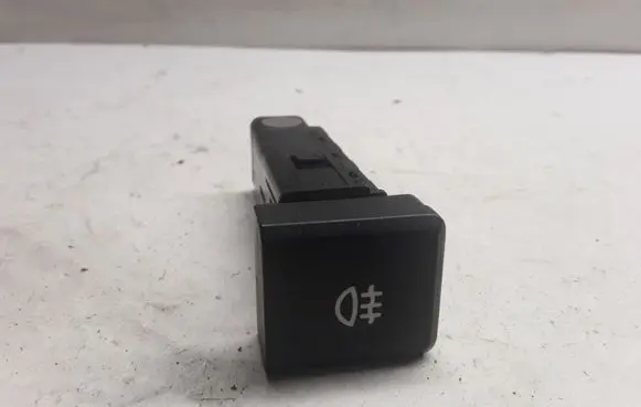 KIA Carens II Fog light switch NOCODE