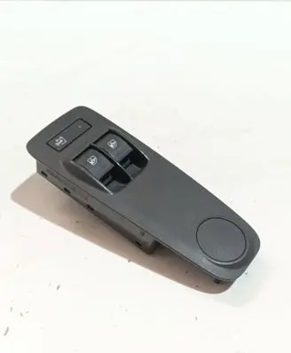 Fiat Ducato Electric window control switch 7354217140 30100065