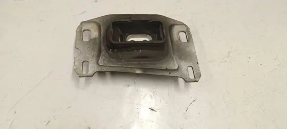 Peugeot 408 P54 Gearbox mount 9813699680