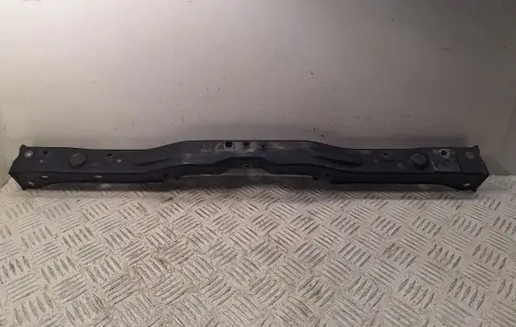 Toyota Avensis T250 Radiator support slam panel 5321605030 03892