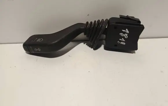 Opel Astra G Indicator stalk 90560991 90560990 12263700