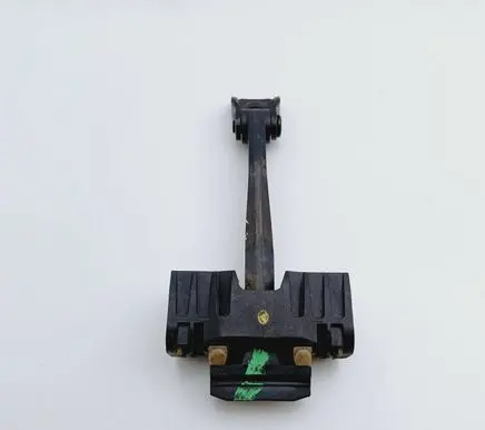 BMW 3 E90 E91 Rear door check strap stopper 7176808