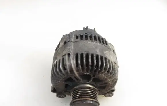 Generator/alternator