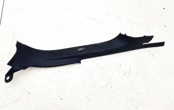 Volkswagen Jetta VI Other interior part 5c6853371