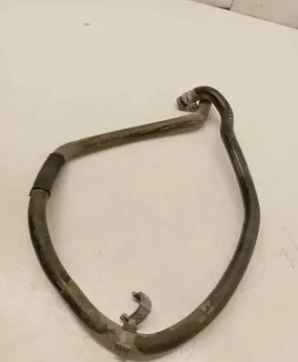 Ford Ranger Engine coolant pipe/hose