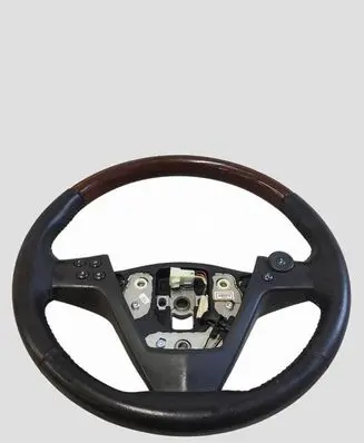 Cadillac CTS Steering wheel P21994384