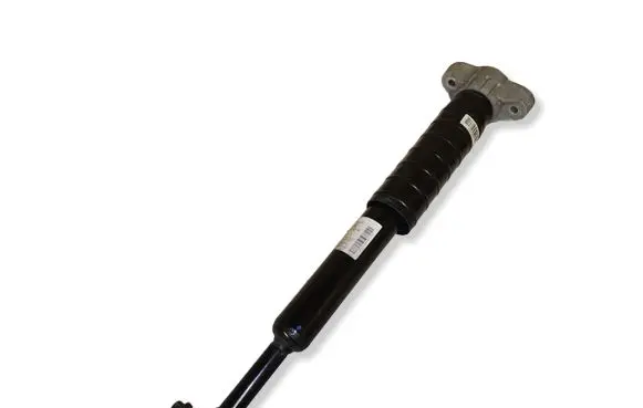 Maserati Ghibli Rear shock absorber/damper 06700028330