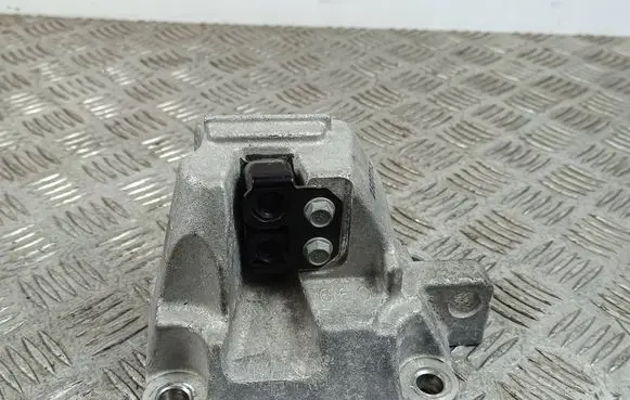 KIA Sorento IV Gearbox mounting bracket 452114G660