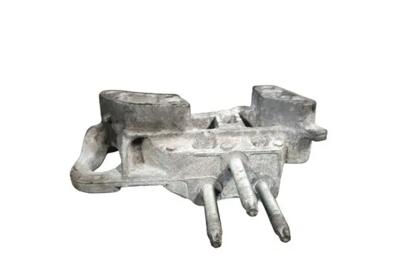Ford Fiesta Engine mounting bracket 7V2Q6030BC