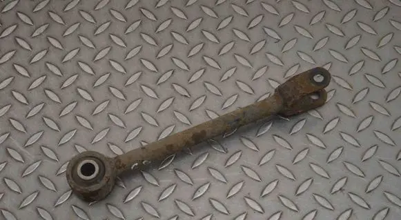 BMW 5 F10 F11 Rear upper control arm/wishbone