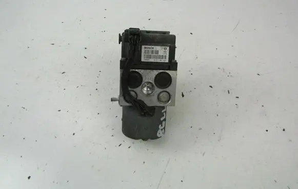 Fiat Seicento/600 ABS Pump 