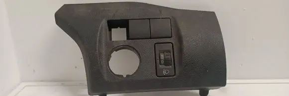 Peugeot Partner Other interior part 9680907377 63110340
