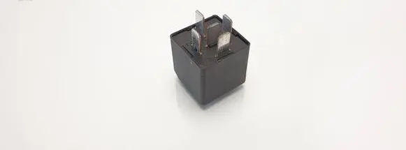 Ford Transit Other relay F0AB14B192AA