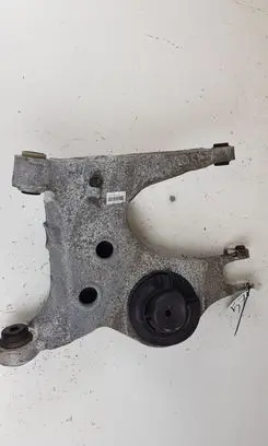Land Rover Range Rover Sport L494 Front lower control arm/wishbone HPLA5B530AB
