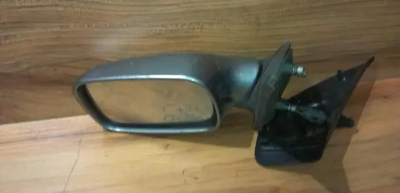 Fiat Palio Front door electric wing mirror e30152840