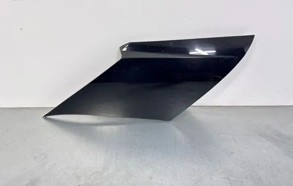Land Rover Range Rover Velar (D)pillar trim (top) J8A229149A