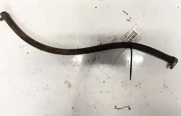 Jeep Grand Cherokee (WJ) Engine coolant pipe/hose