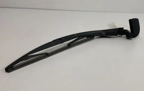 Toyota Yaris Rear wiper blade arm 