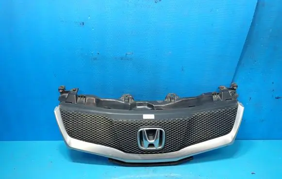 Honda Civic Front grill 71122SMTE5SMR