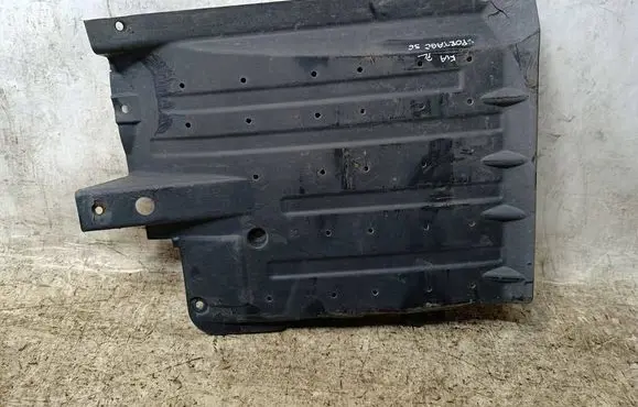 KIA Sportage Side bottom protection 841372S000S6