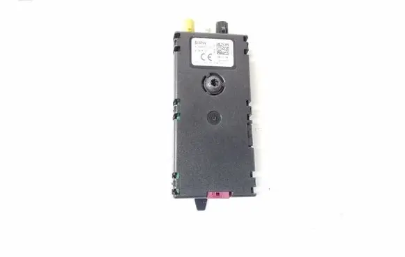 BMW 2 F45 Aerial antenna amplifier 9286372