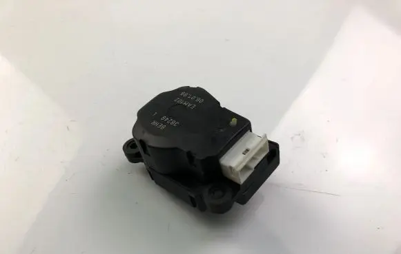 Volvo S80 Other devices 38249